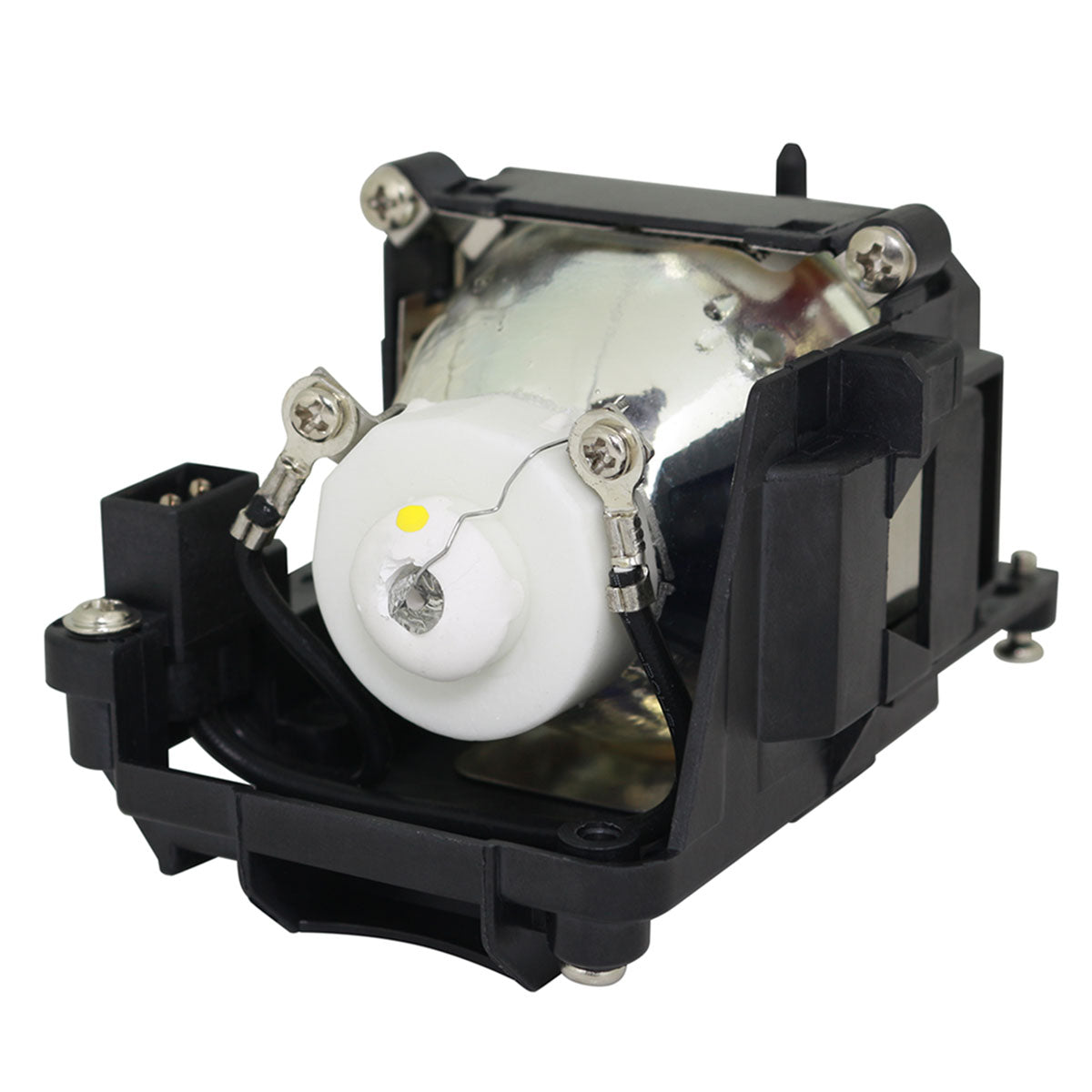 ACTO 1300022500 Ushio Projector Lamp Module