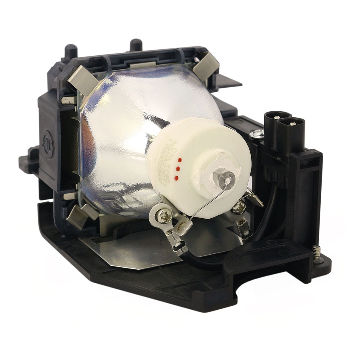 Dukane 456-6136 Ushio Projector Lamp Module