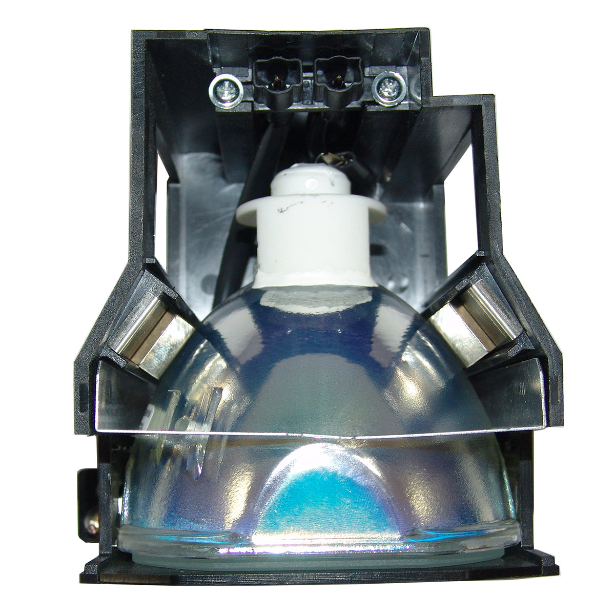 Panasonic ET-LAD7500 Ushio Projector Lamp Module
