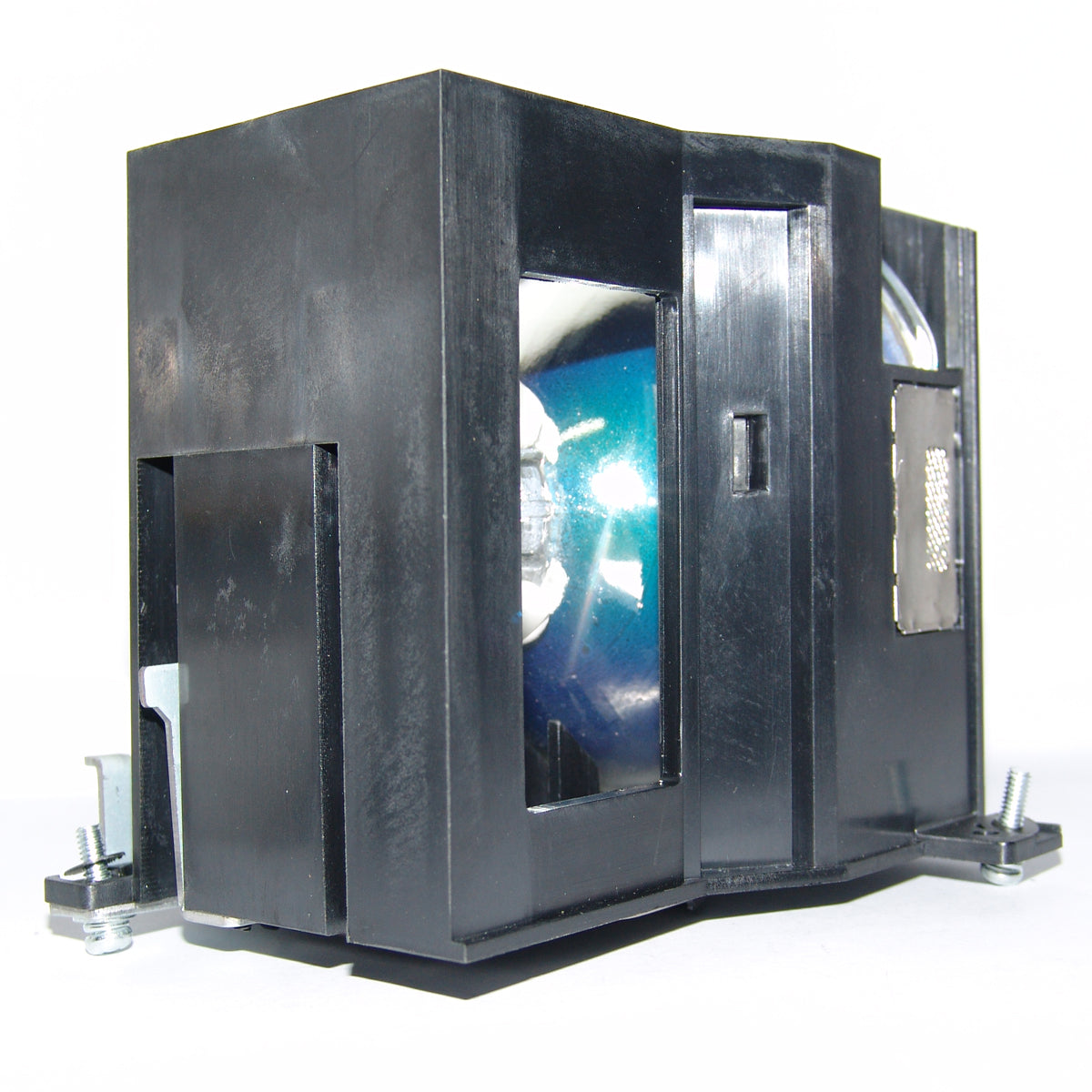 Panasonic ET-LAD7500 Ushio Projector Lamp Module