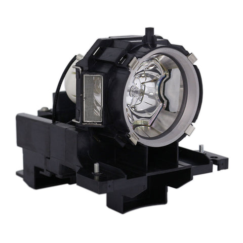 Planar 997-5214-00 Ushio Projector Lamp Module
