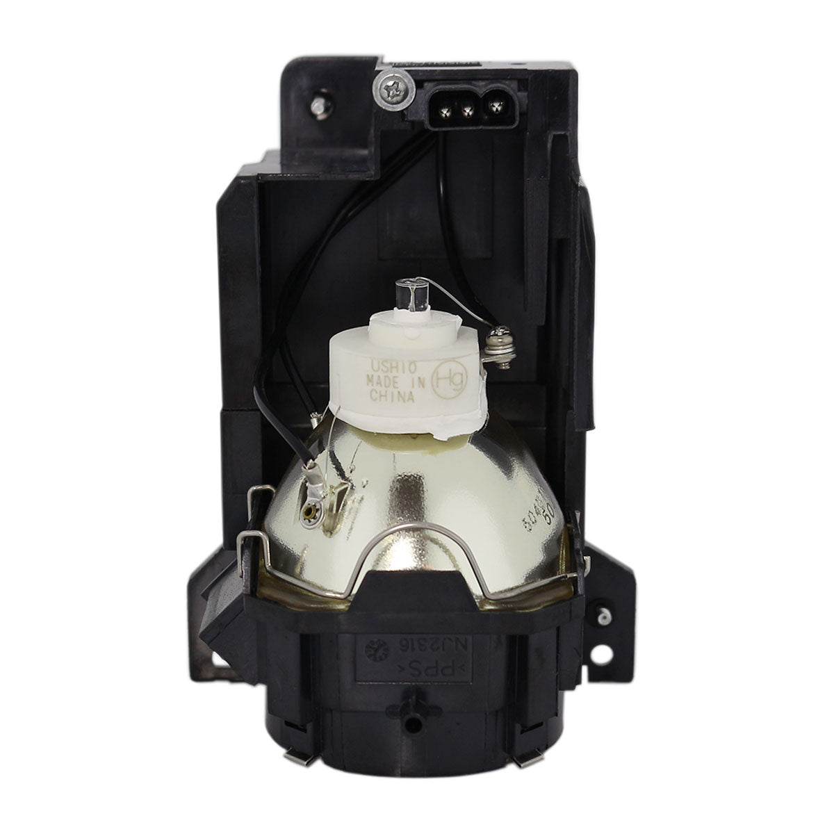 Dukane 456-8949H Ushio Projector Lamp Module