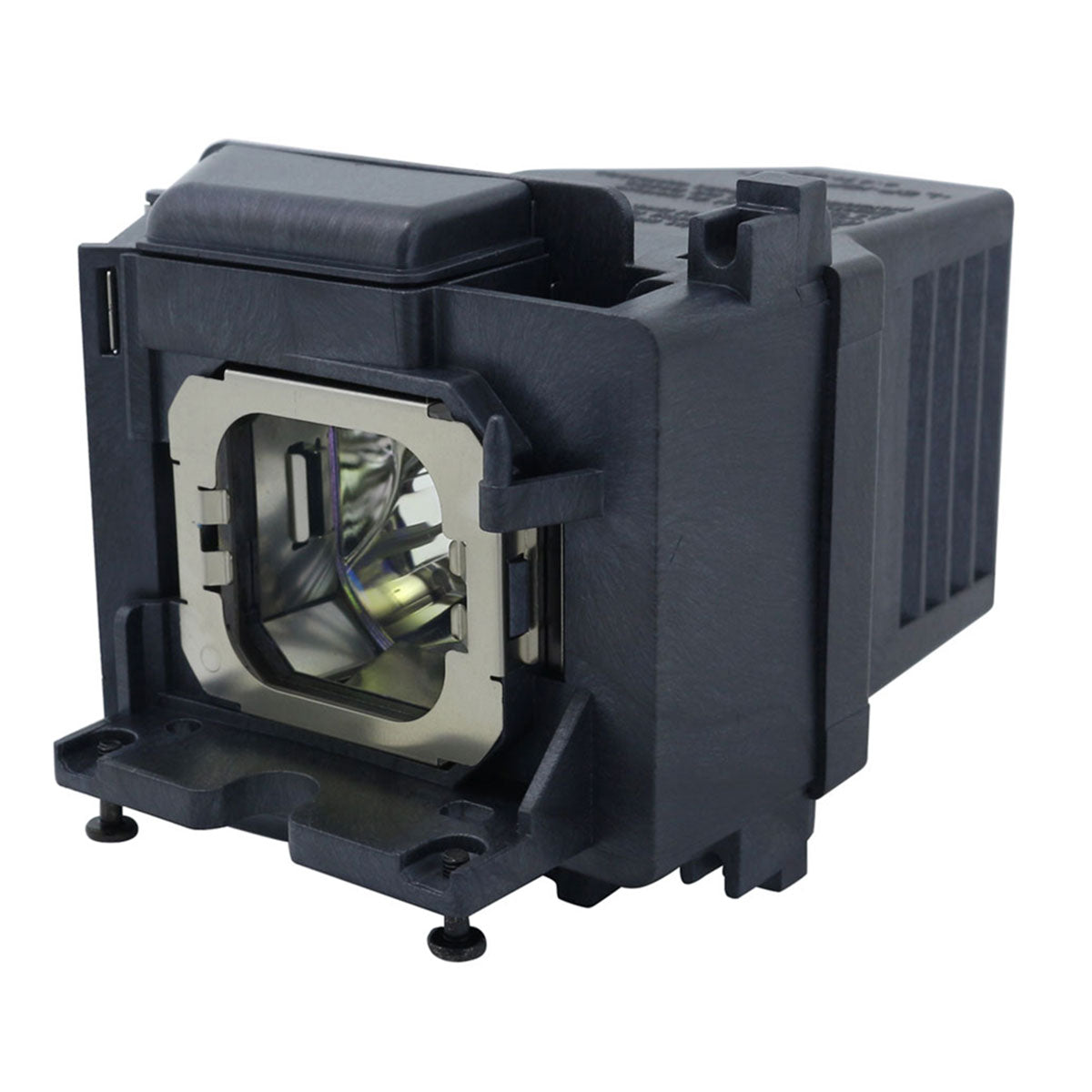 Sony LMP-H260 Ushio Projector Lamp Module