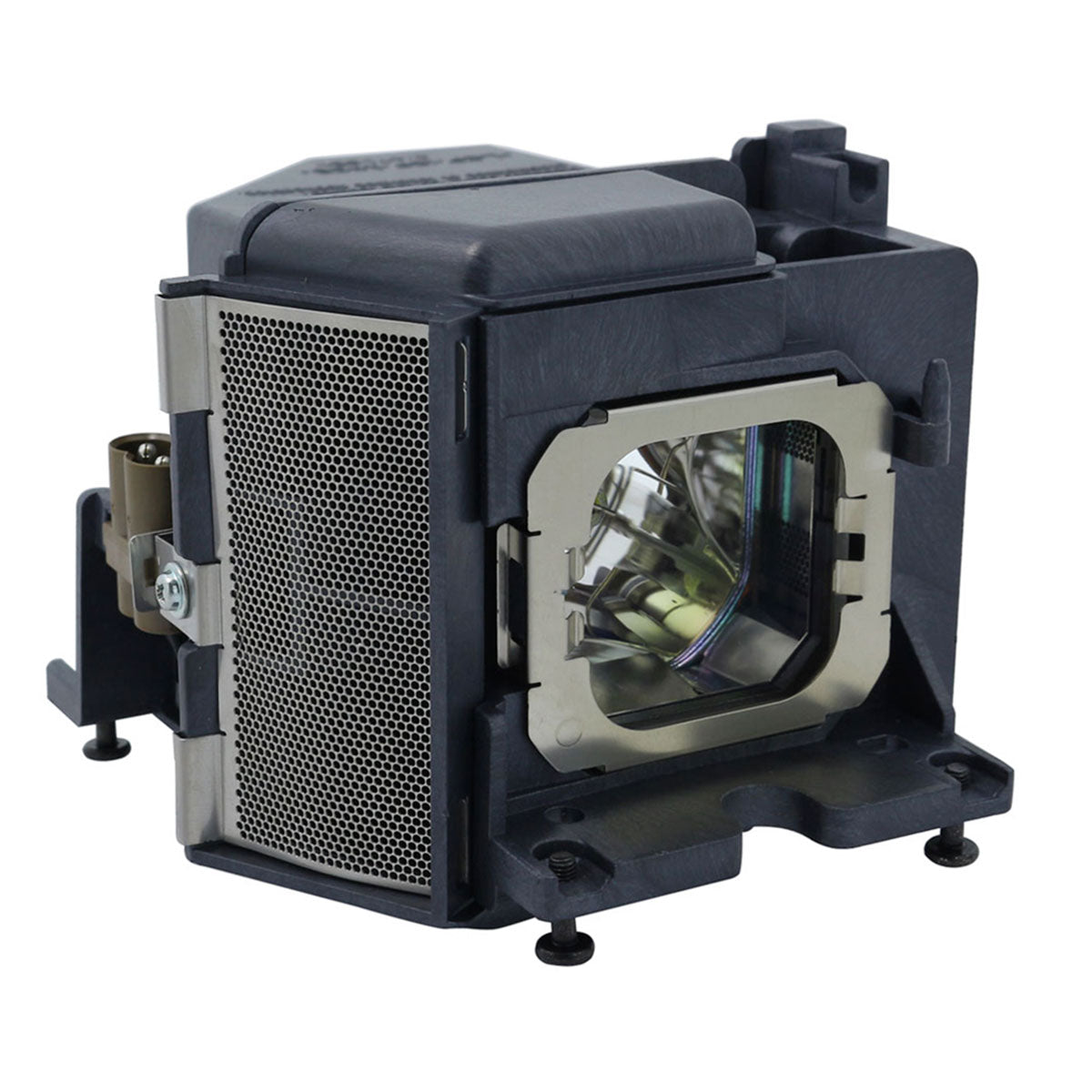Sony LMP-H260 Ushio Projector Lamp Module