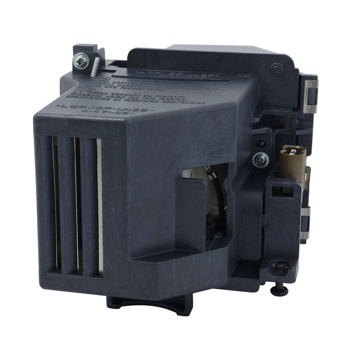 Sony LMP-H260 Ushio Projector Lamp Module