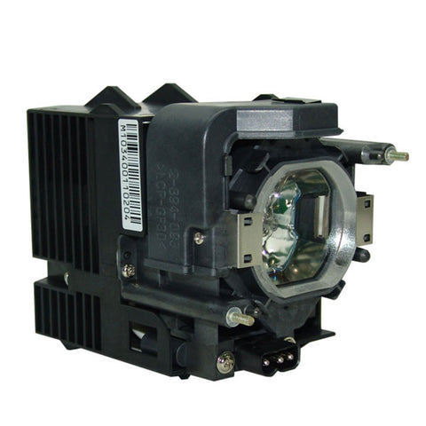 Sony LMP-F270 Ushio Projector Lamp Module