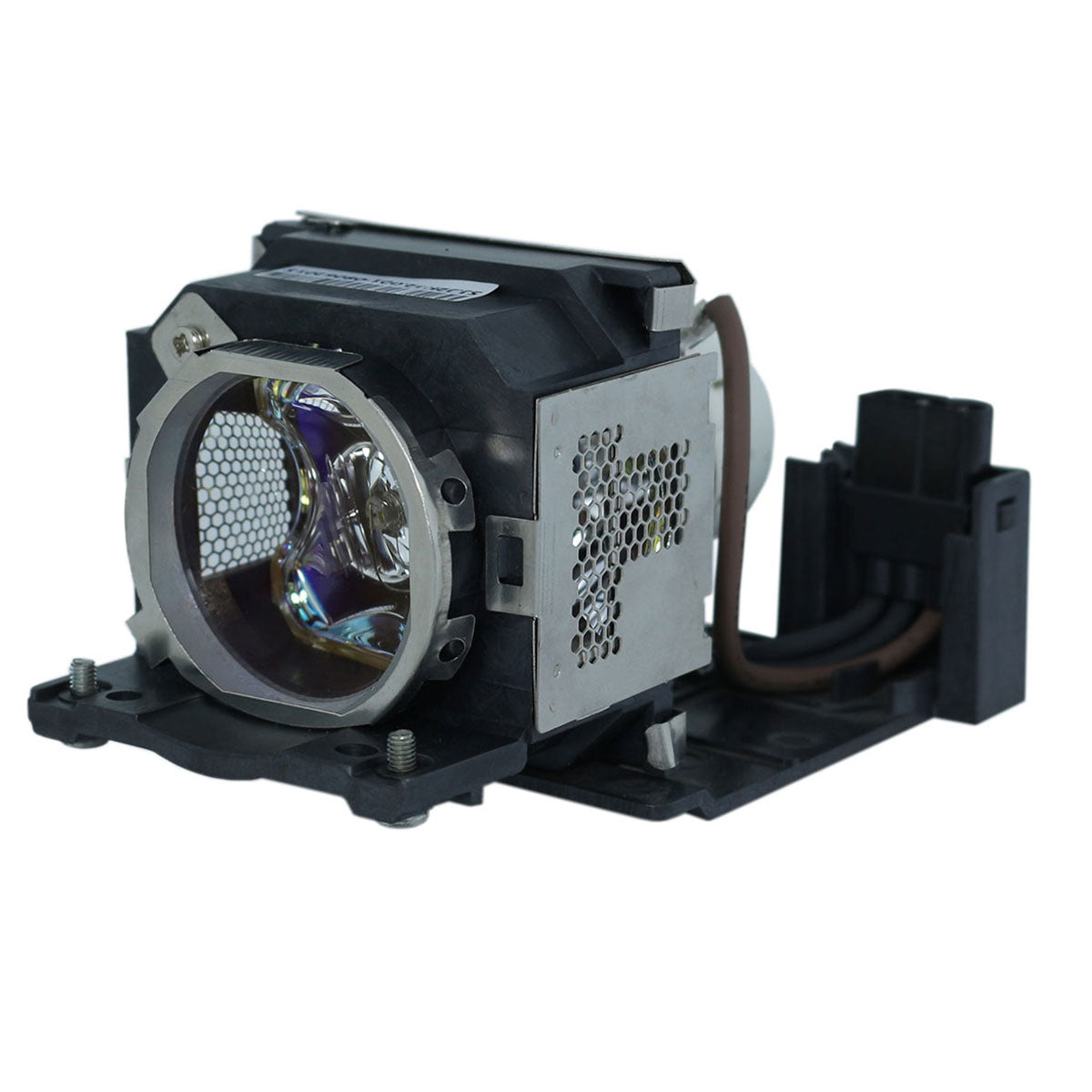 BenQ 5J.J2K02.001 Ushio Projector Lamp Module