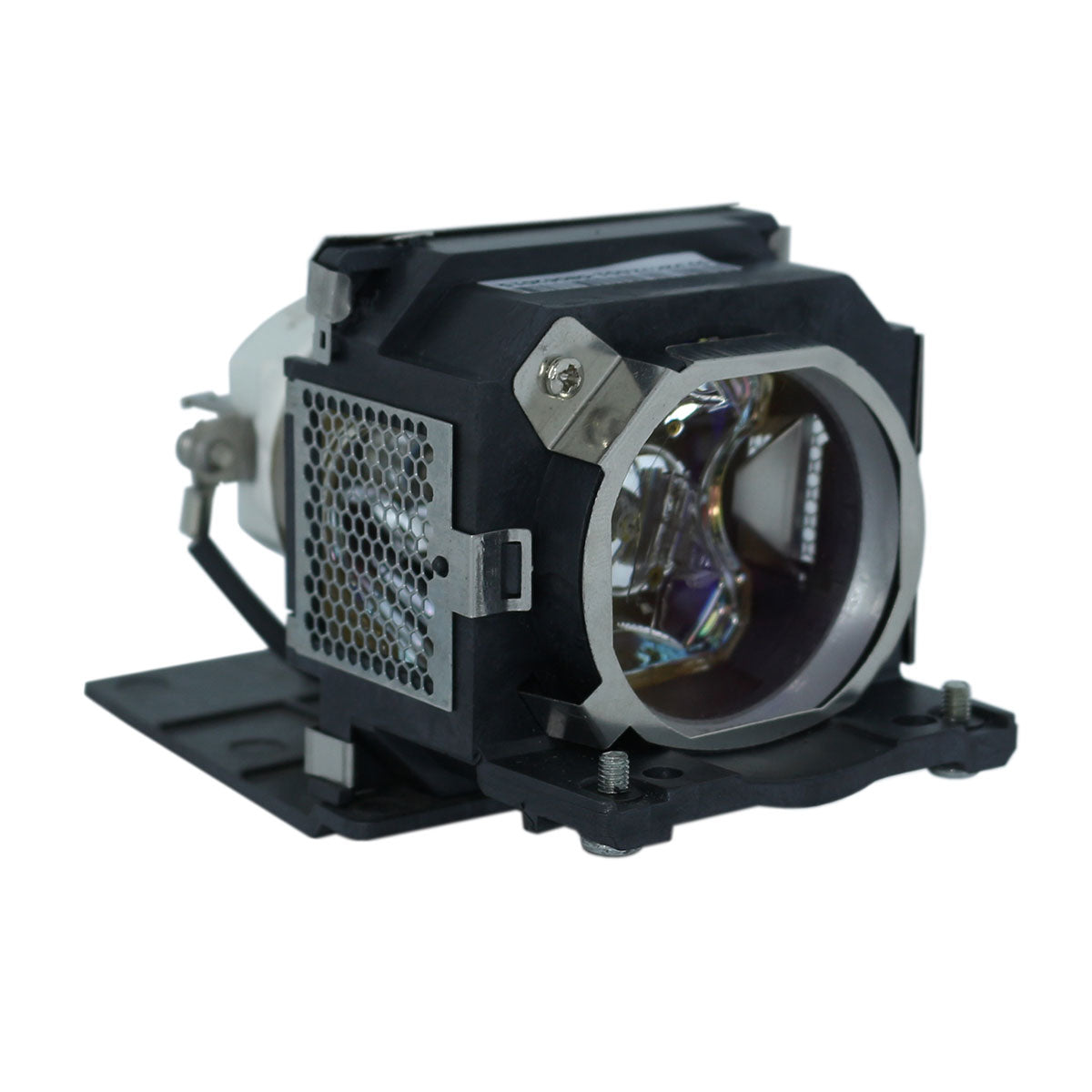 BenQ 5J.J2K02.001 Ushio Projector Lamp Module