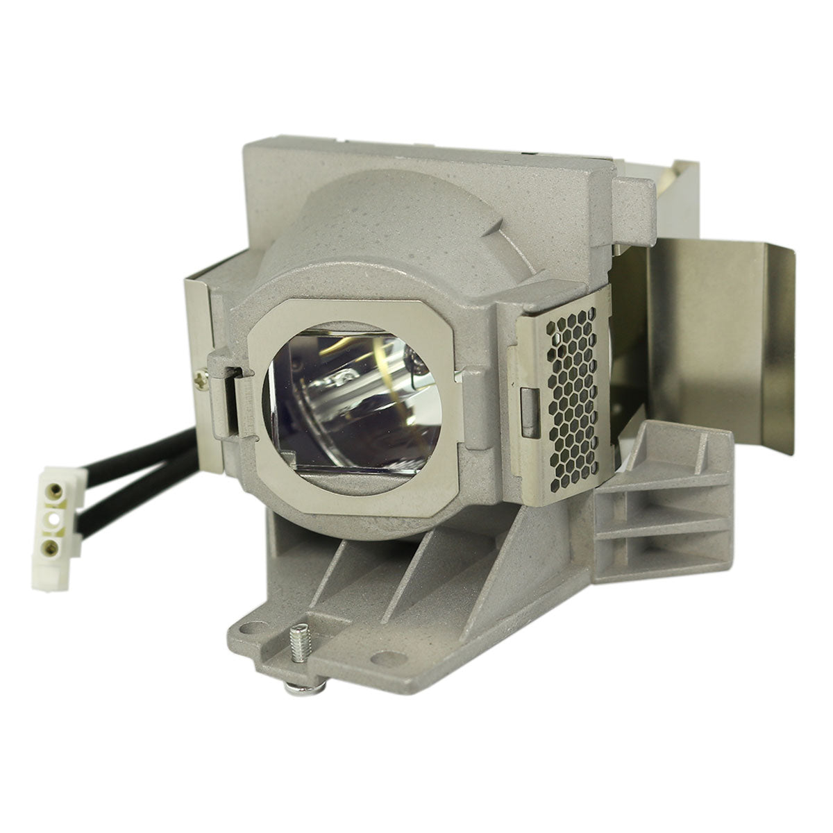 Viewsonic RLC-092 Osram Projector Lamp Module
