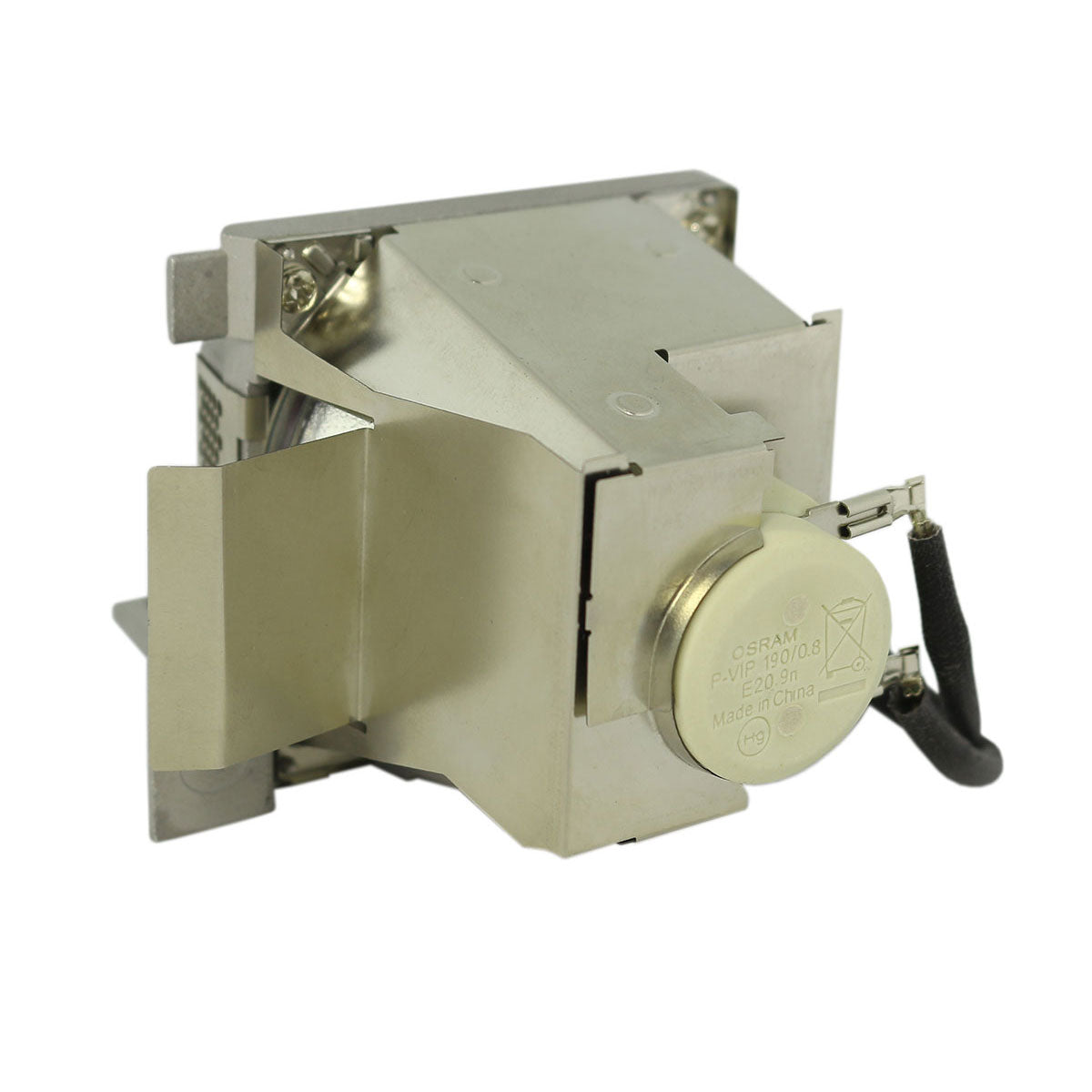 Viewsonic RLC-093 Osram Projector Lamp Module