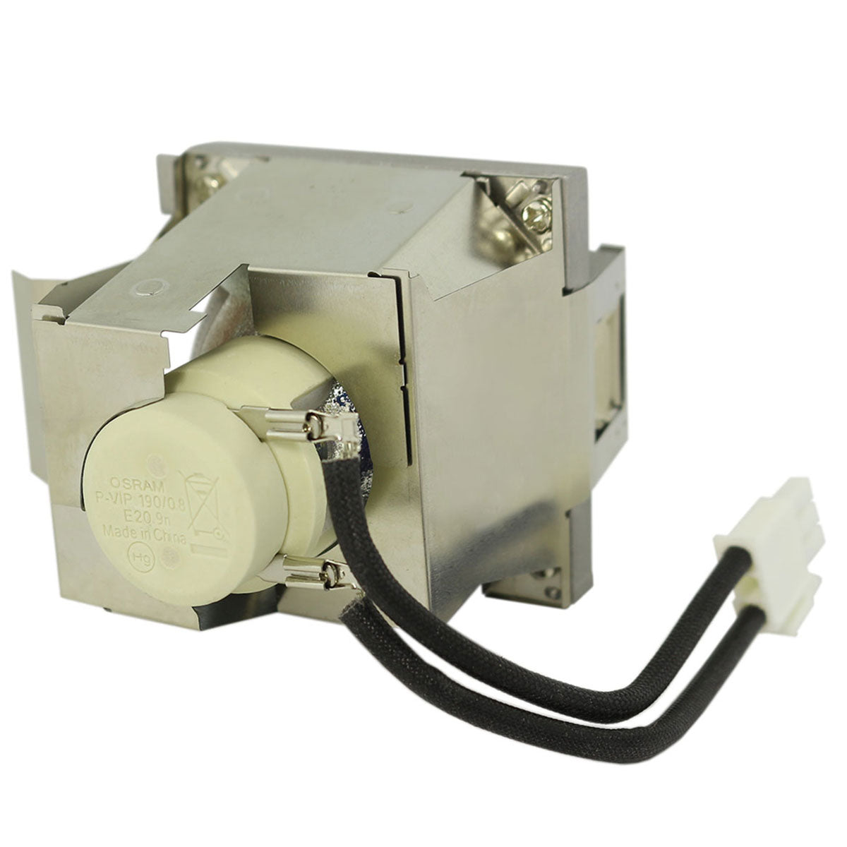 Viewsonic RLC-093 Osram Projector Lamp Module