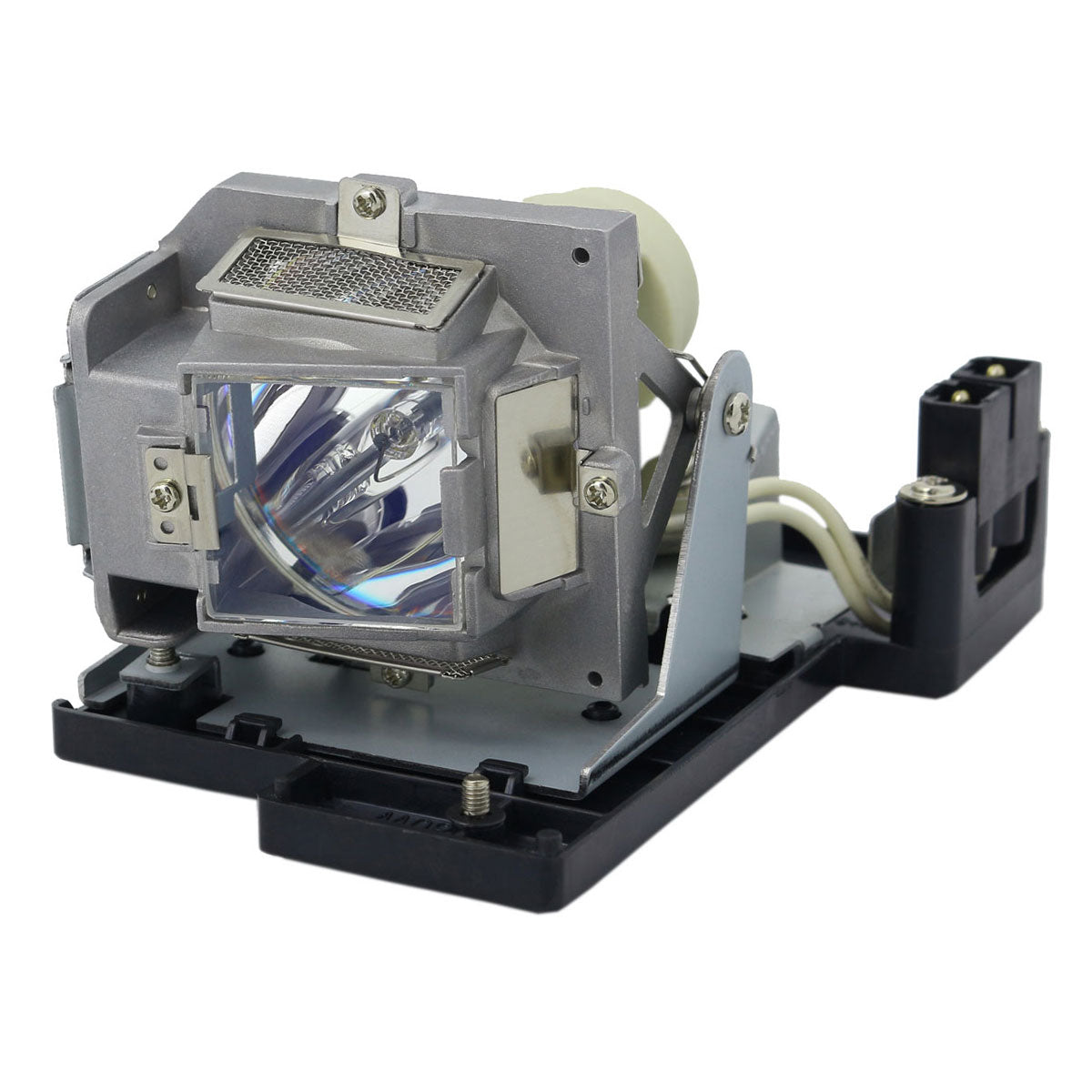 BenQ 5J.J1X05.001 Osram Projector Lamp Module