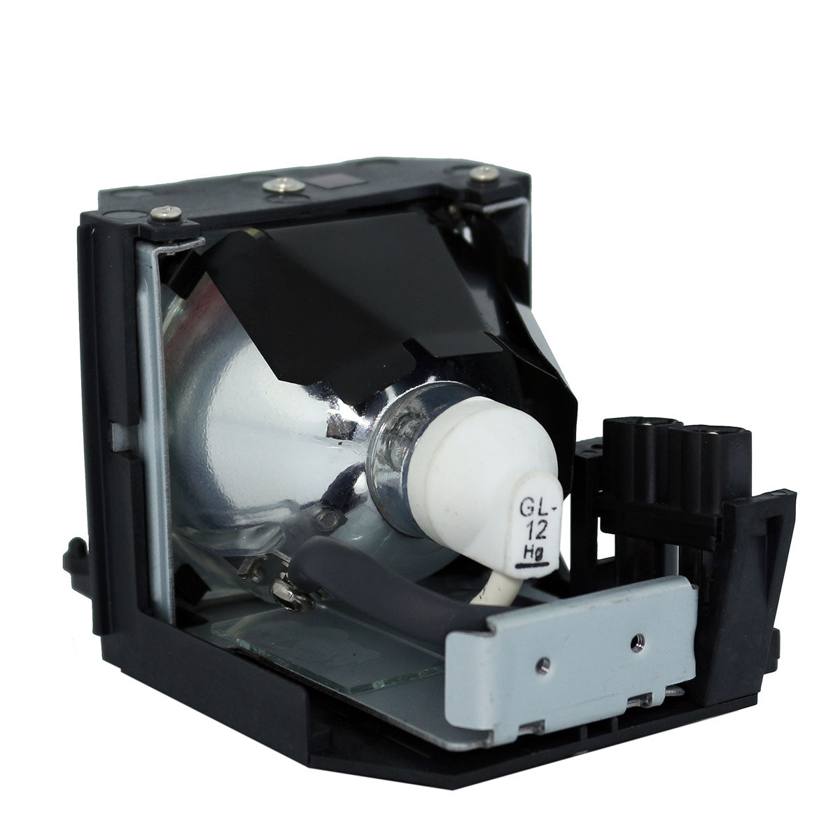 Sharp AN-M20LP/1 Phoenix Projector Lamp Module