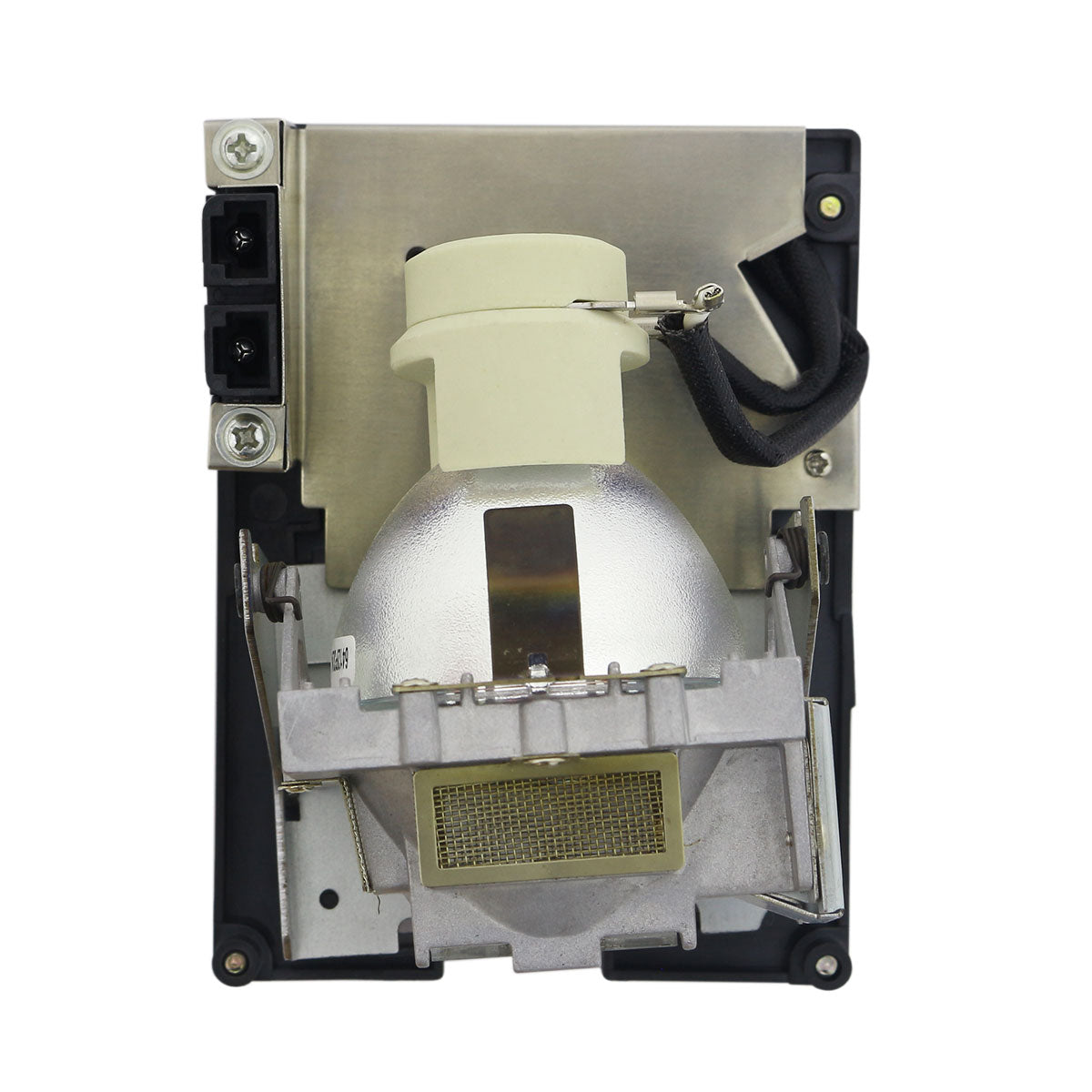 Vivitek 5811116206-S Osram Projector Lamp Module