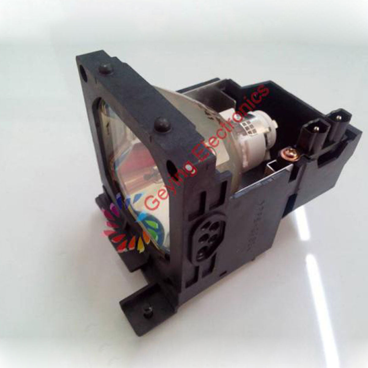 NEC GT95LP Ushio Projector Lamp Module