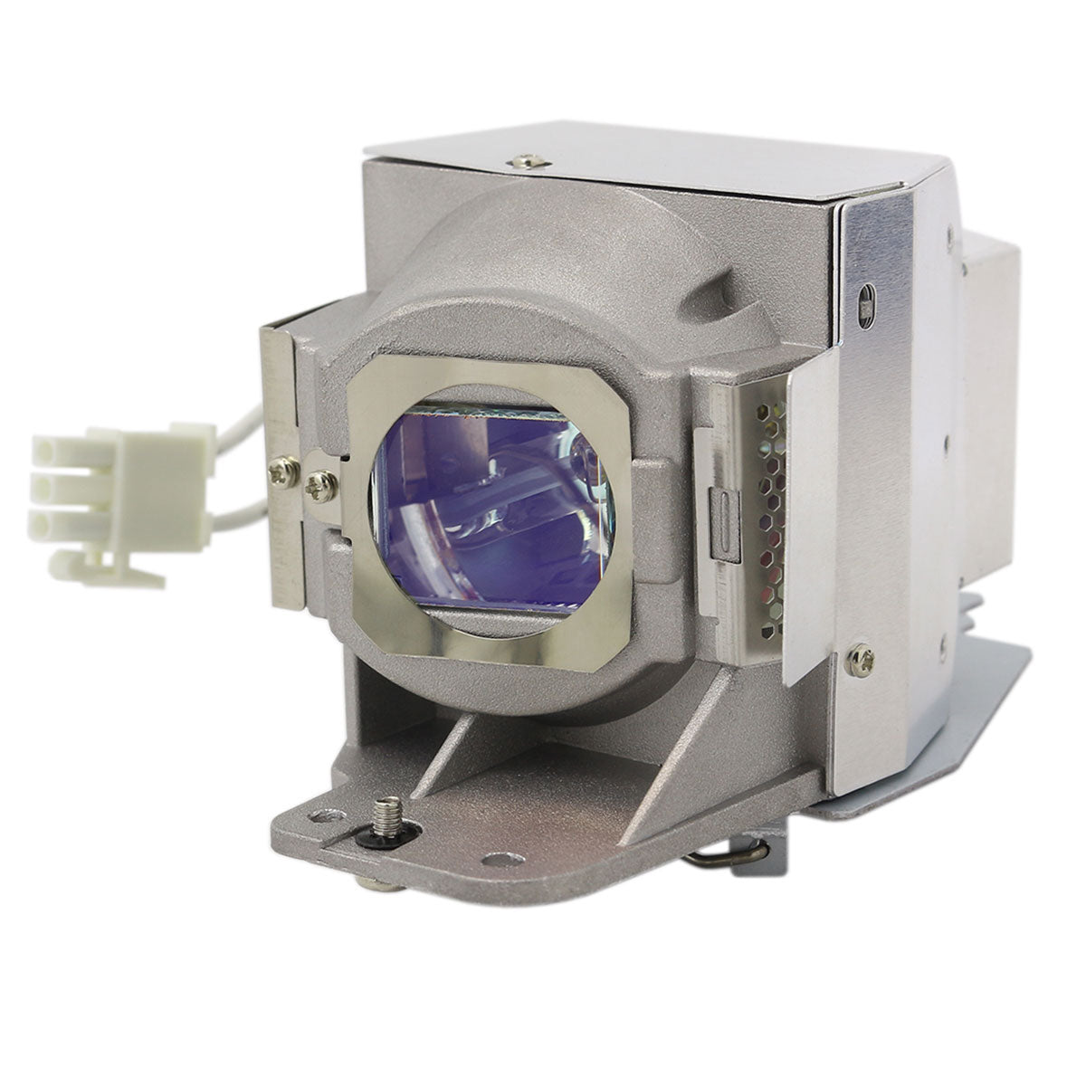 Acer AK.BLBJF.Z11 Osram Projector Lamp Module