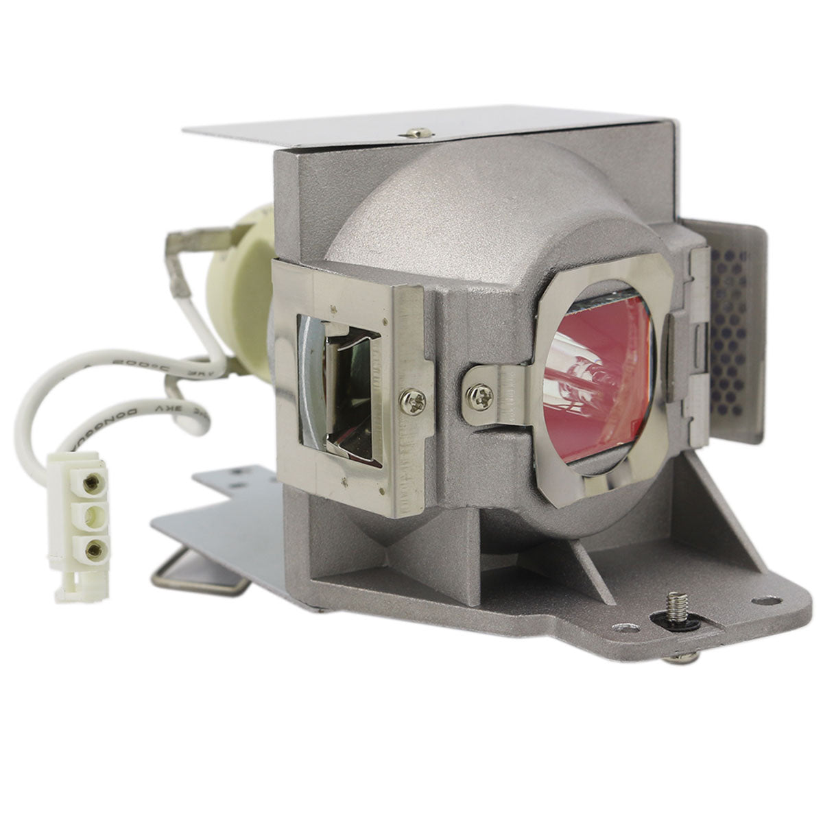 Acer AK.BLBJF.Z11 Osram Projector Lamp Module