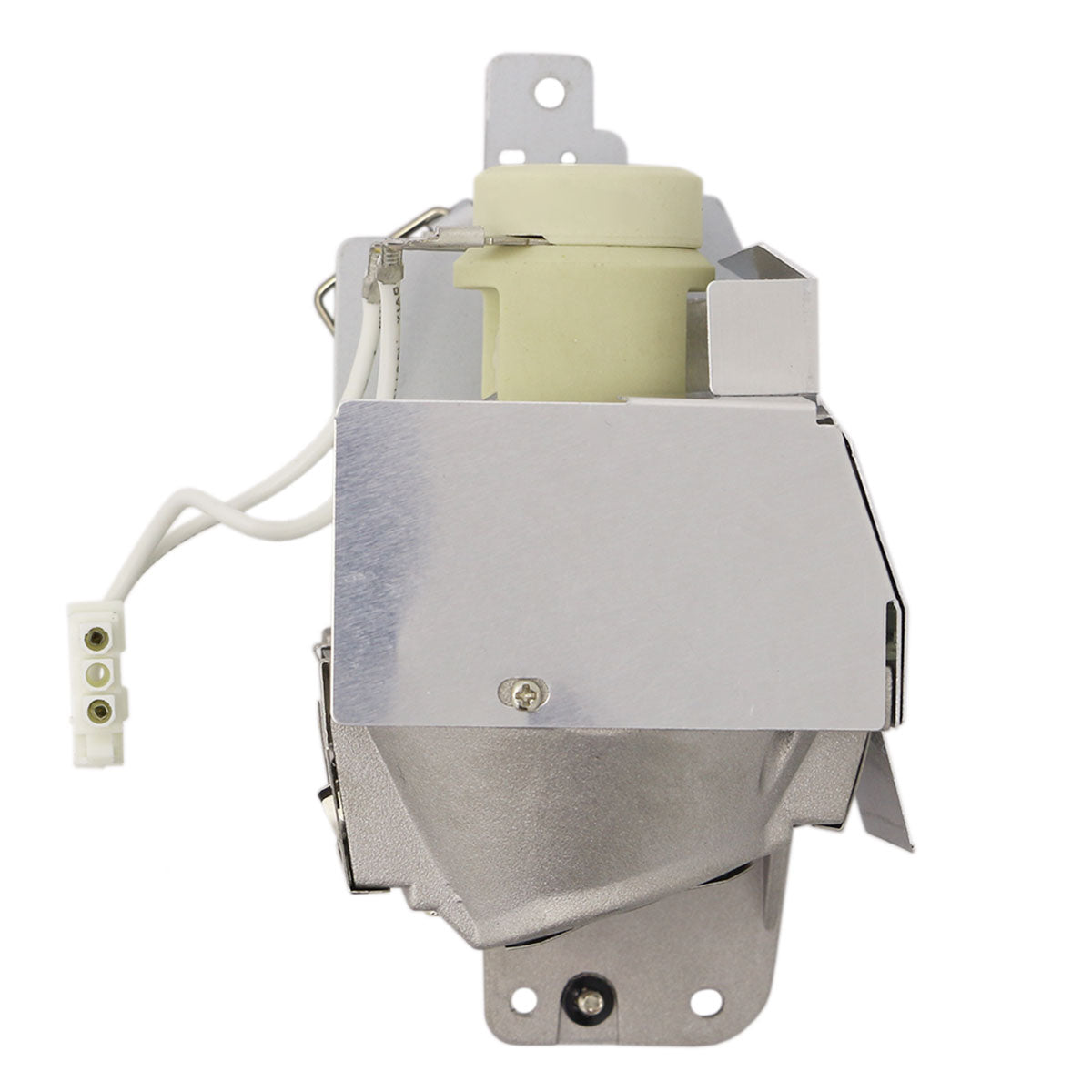Acer AK.BLBJF.Z11 Osram Projector Lamp Module