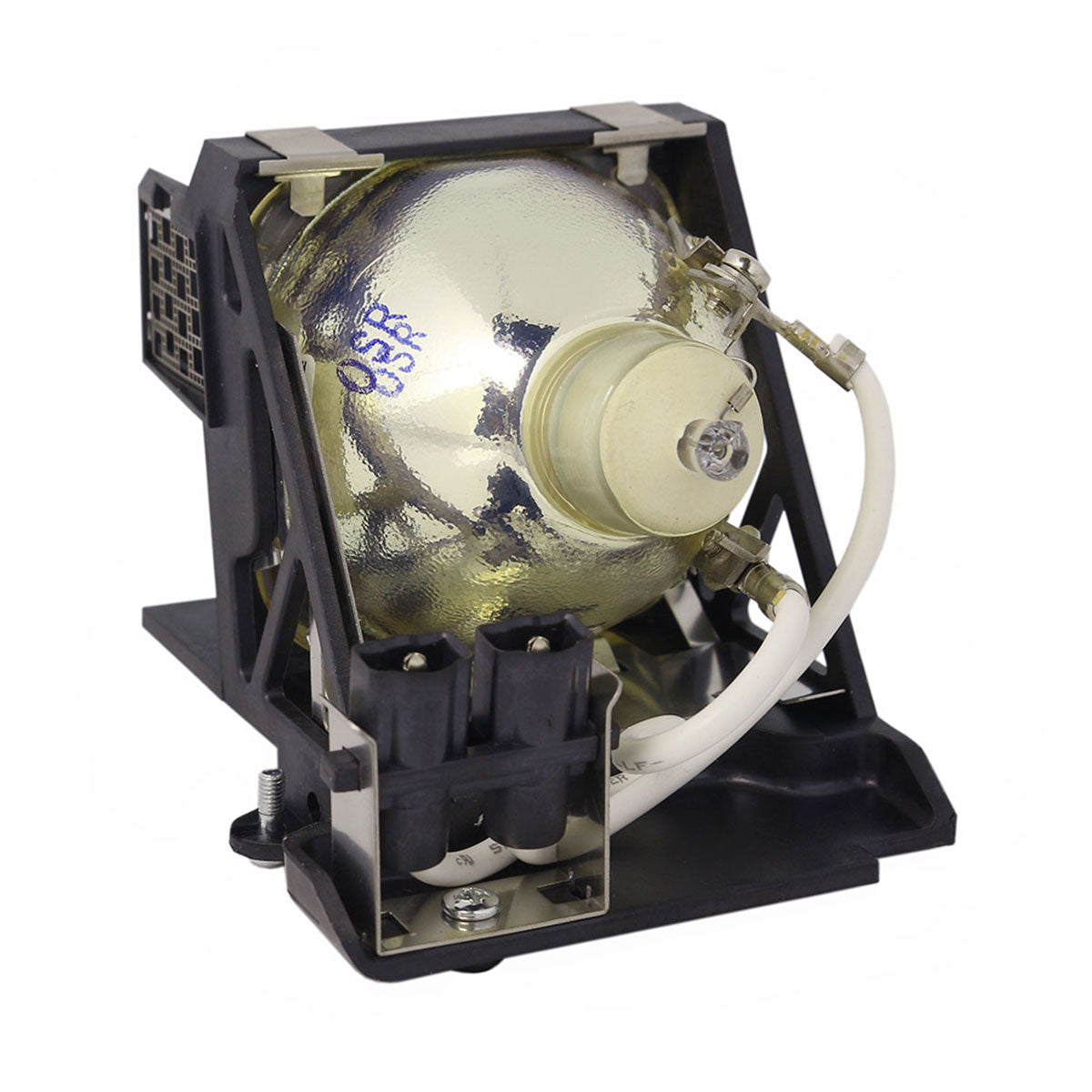 3D Perception 313-400-0184-00 Osram Projector Lamp Module