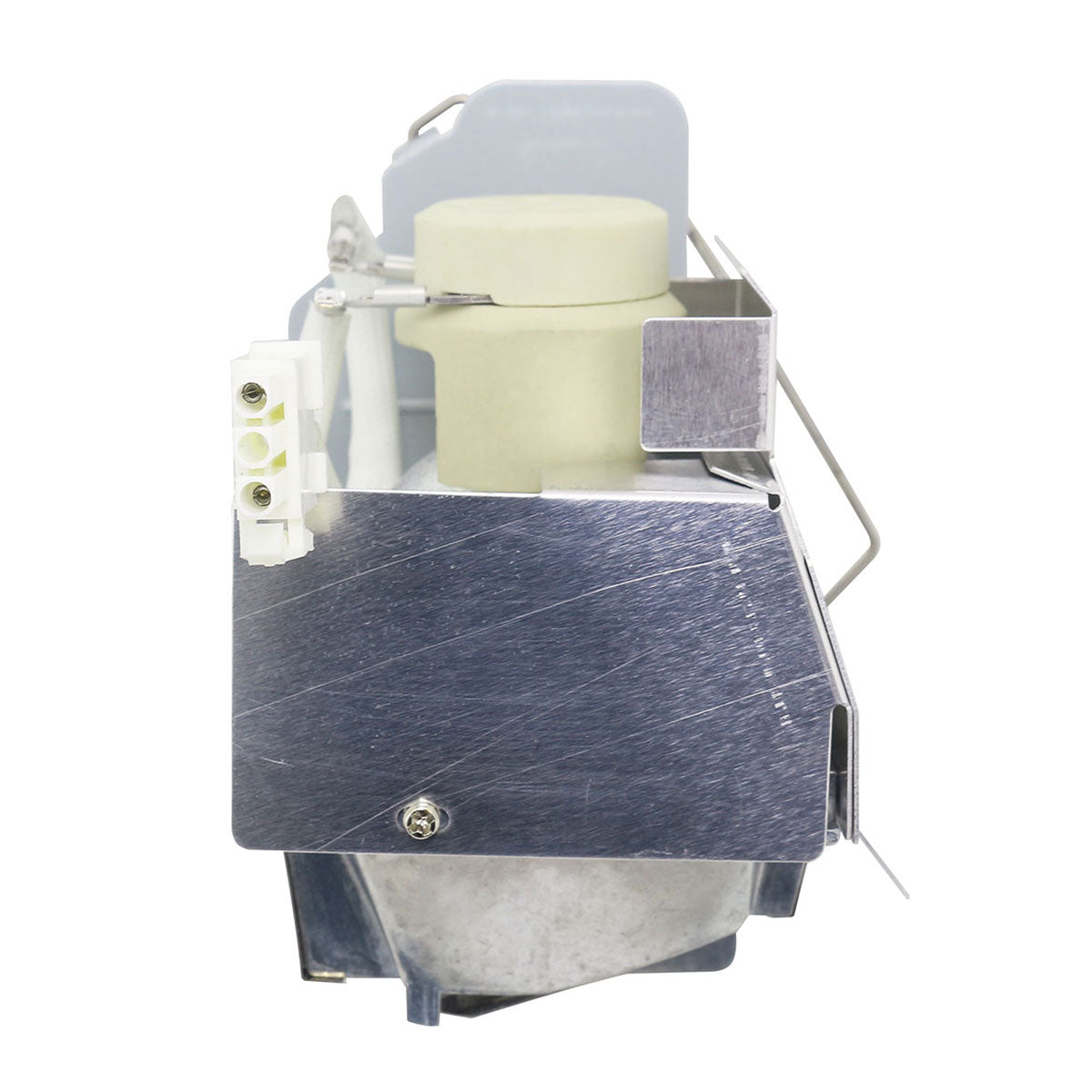 SmartBoard 1018580 Osram Projector Lamp Module