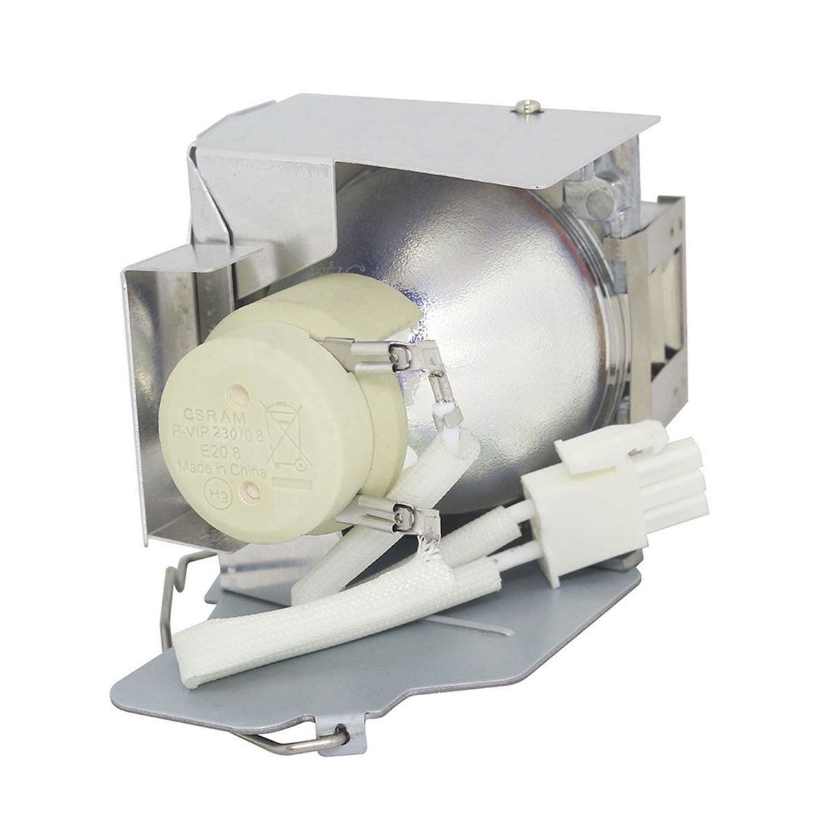 Viewsonic RLC-078 Osram Projector Lamp Module