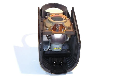 HP L1554A Osram Projector Lamp Module