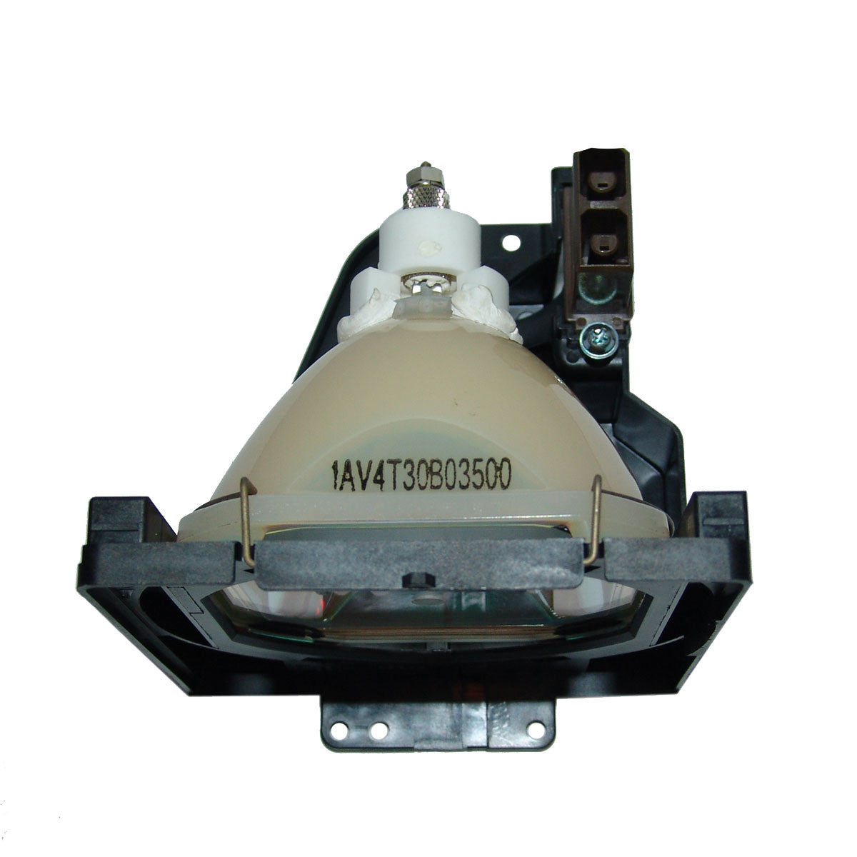 Sanyo POA-LMP17 Ushio Projector Lamp Module