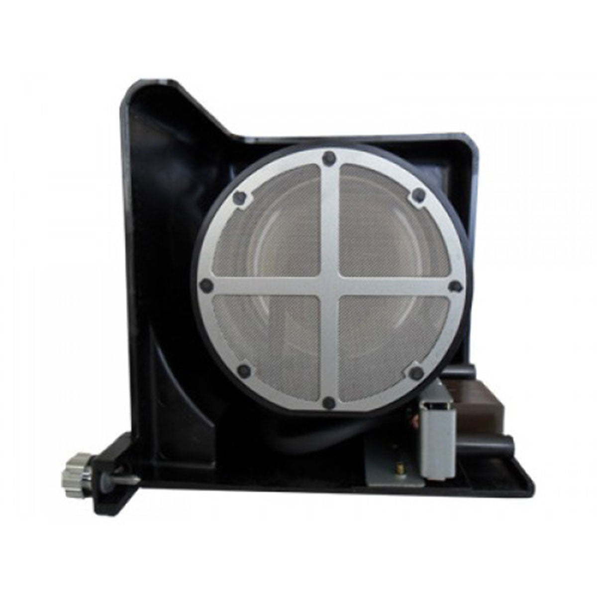 Mitsubishi S-XT20LA Osram Projector Lamp Module