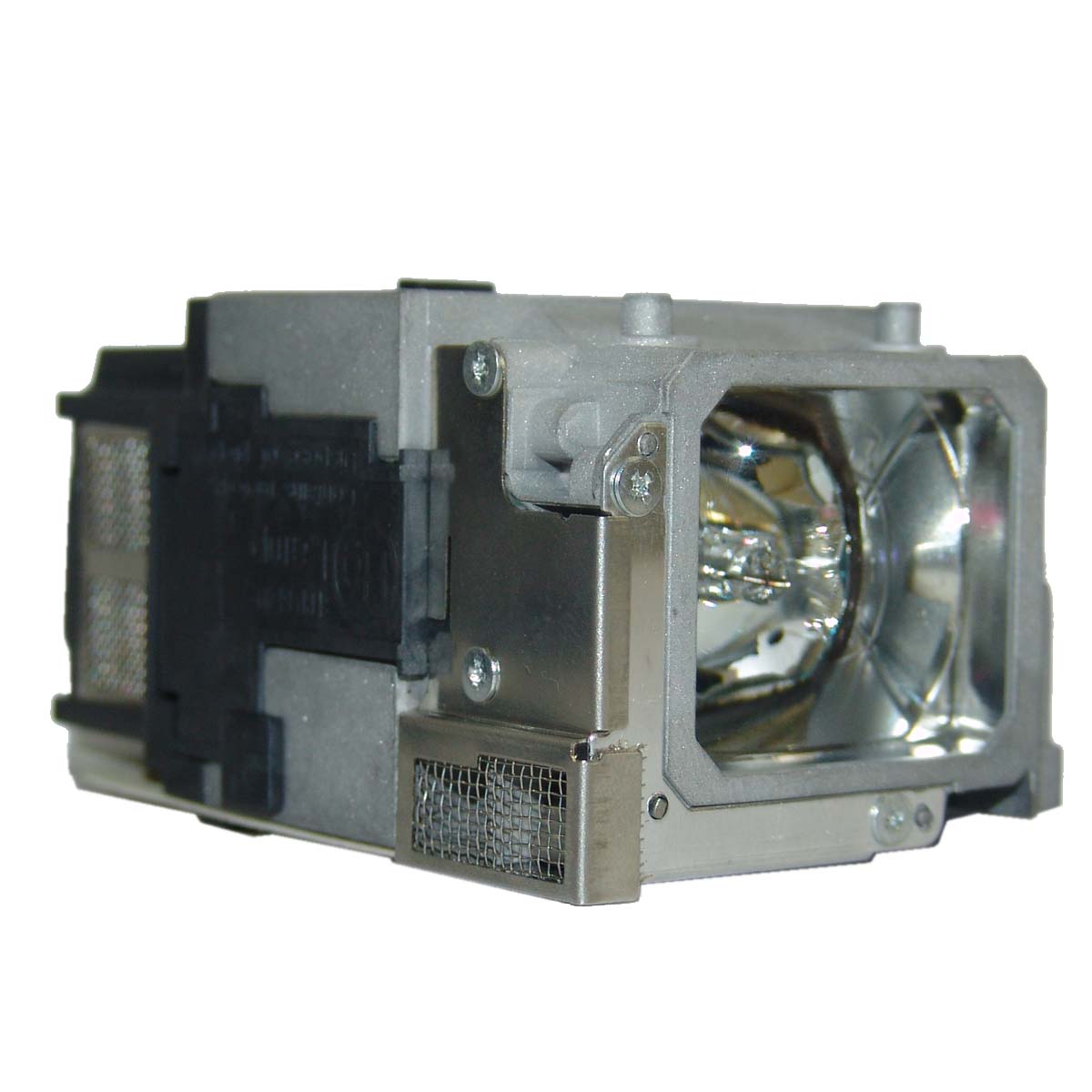 Epson ELPLP65 Osram Projector Lamp Module