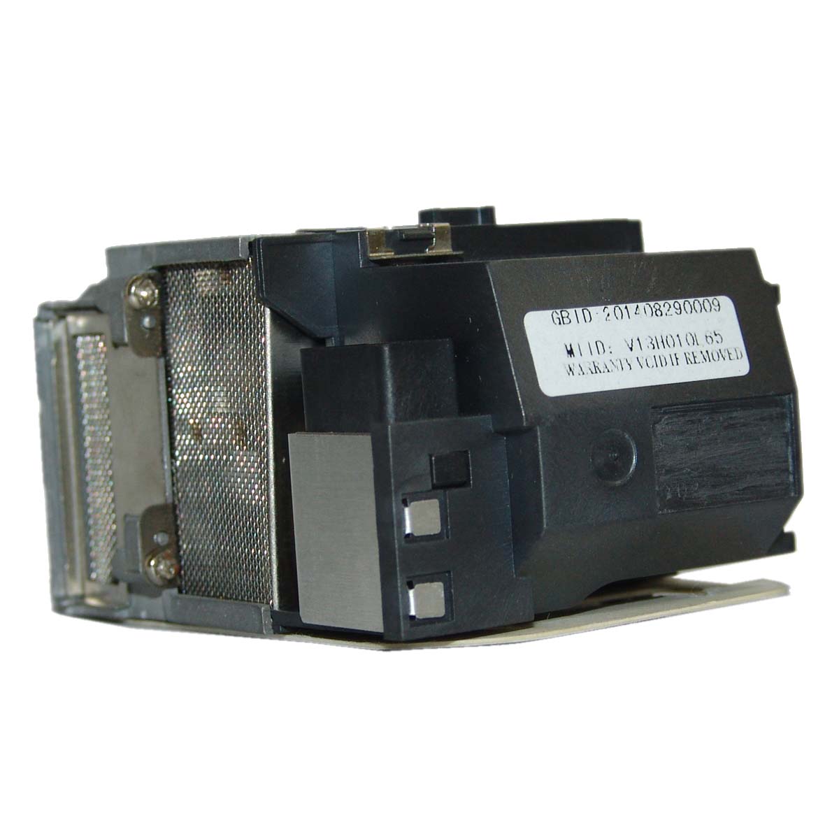 Epson ELPLP65 Osram Projector Lamp Module