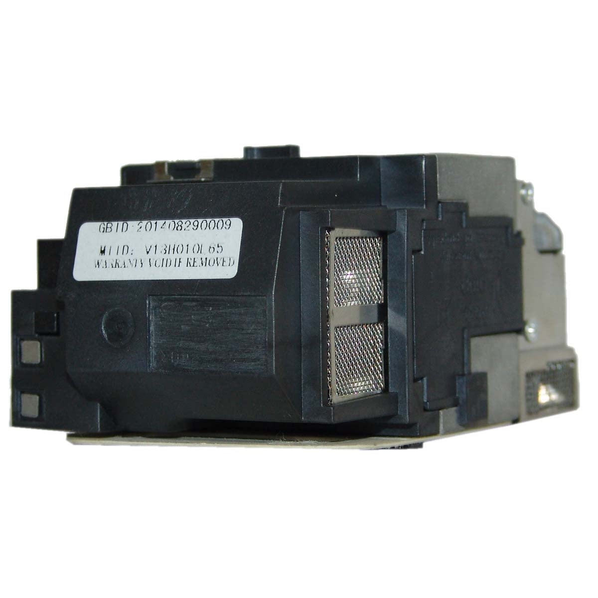 Epson ELPLP65 Osram Projector Lamp Module