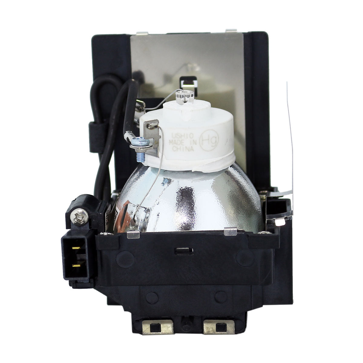 Panasonic ET-LAL100 Ushio Projector Lamp Module