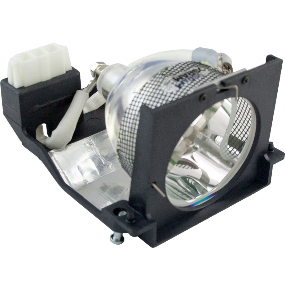 Panasonic ET-LAD7 Osram Projector Lamp Module