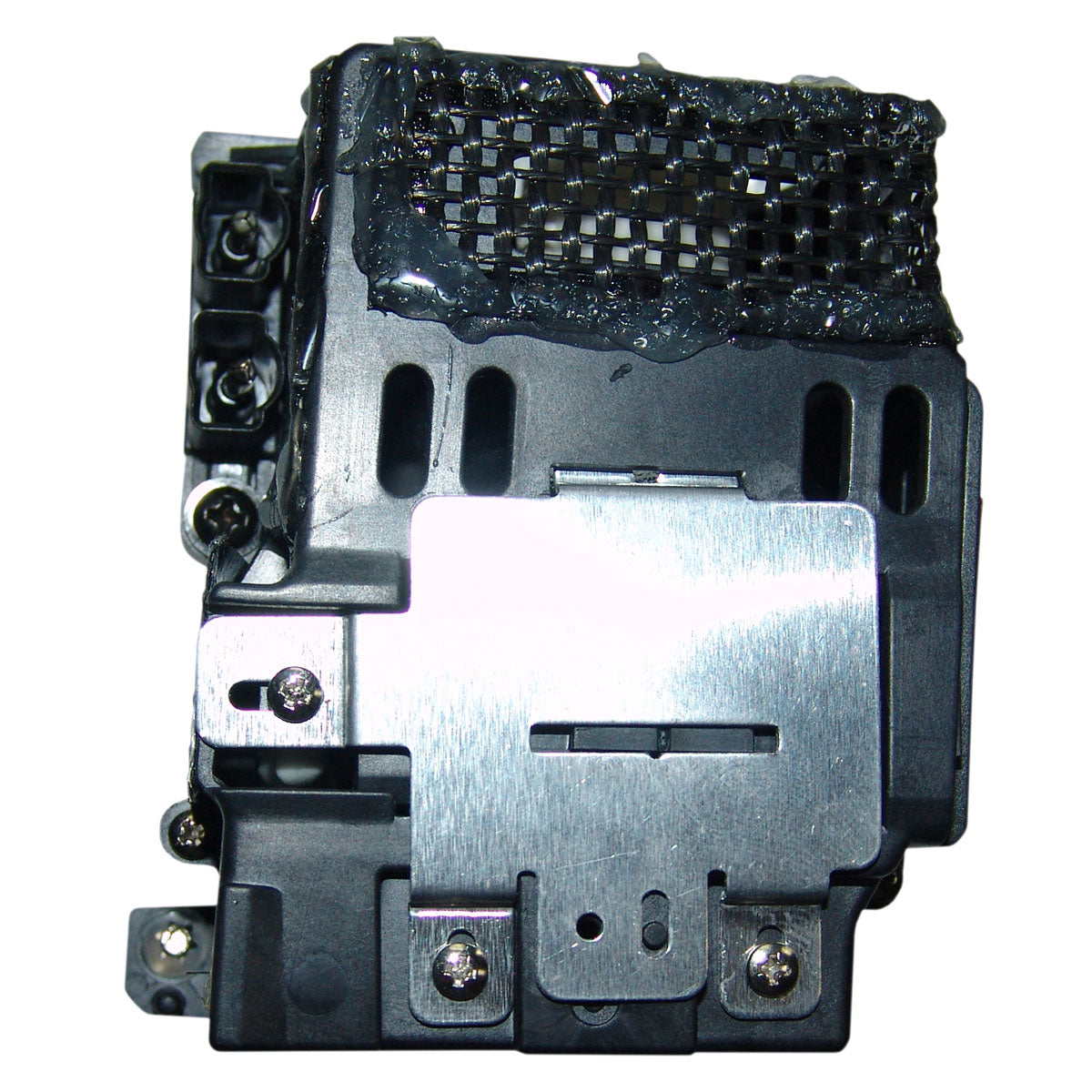 NEC LT50LP Ushio Projector Lamp Module