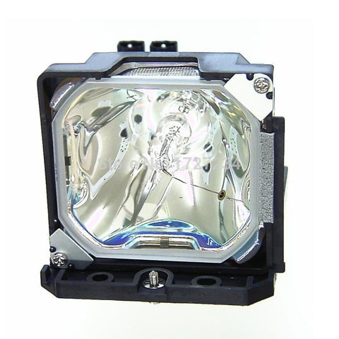 Avio MPLK-D2 Ushio Projector Lamp Module