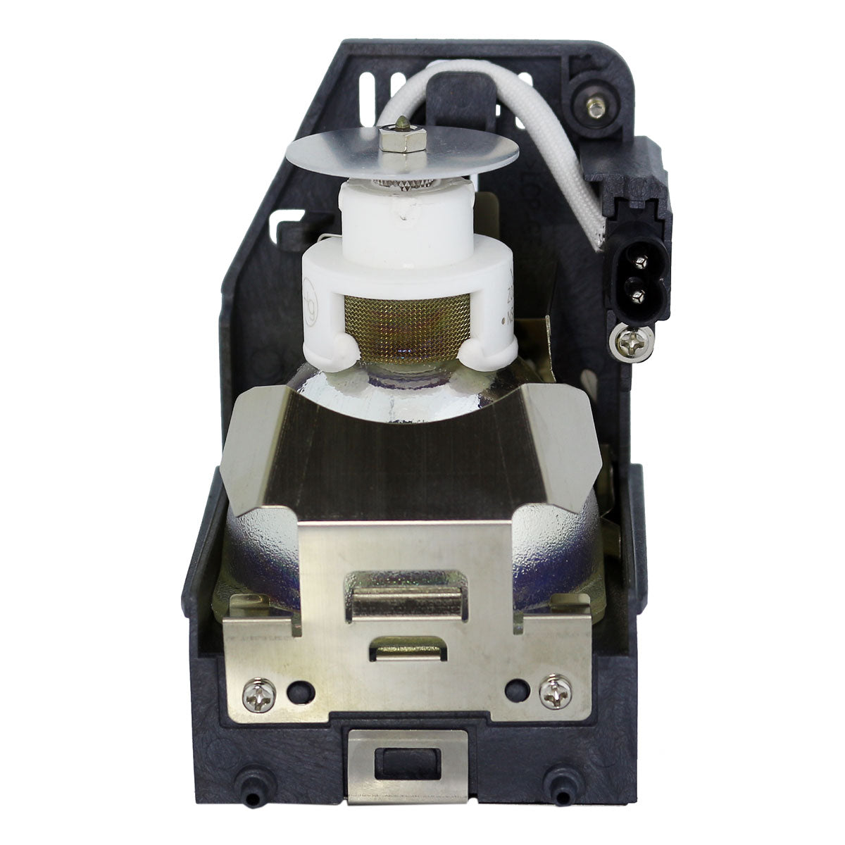 Sharp AN-XR20L2 Ushio Projector Lamp Module
