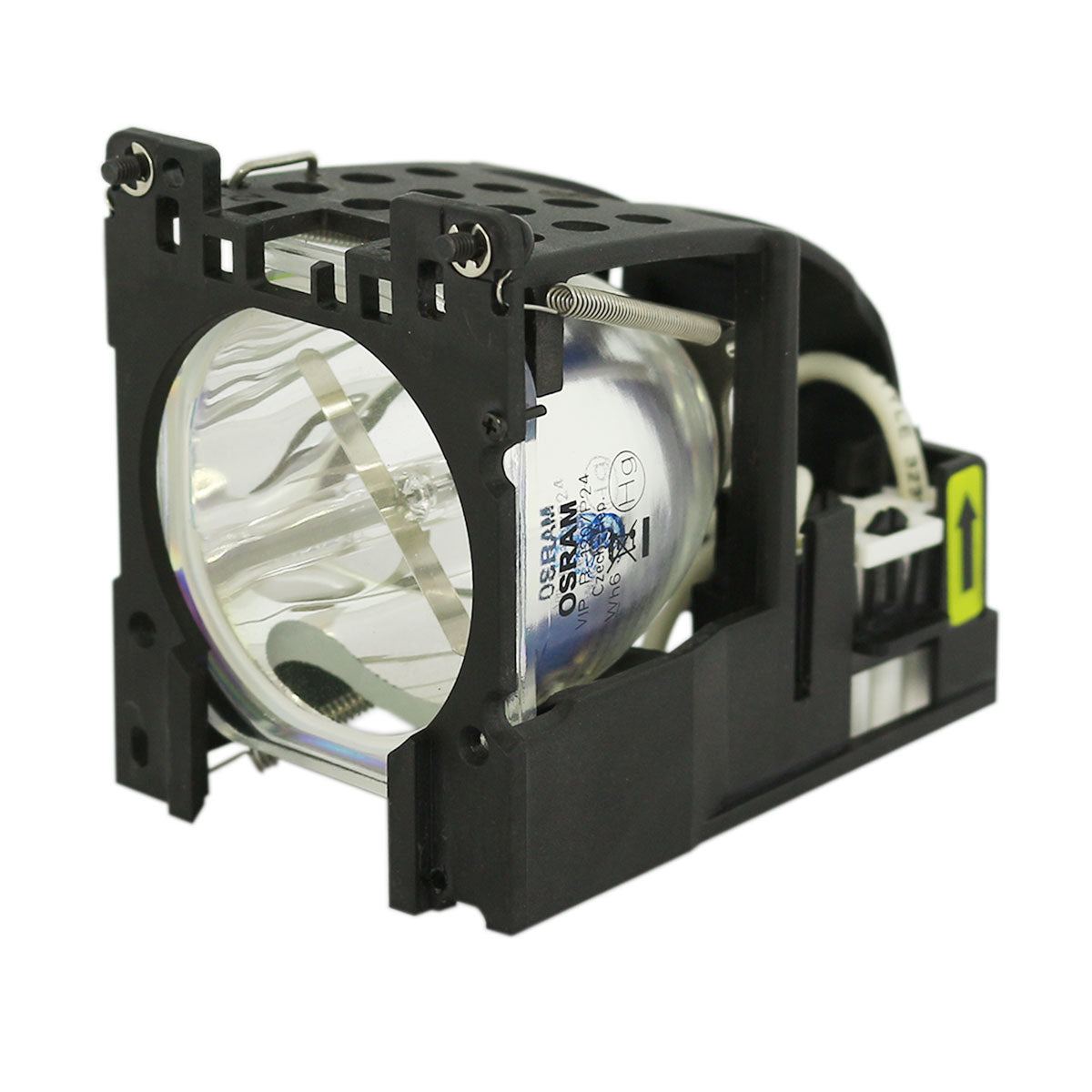 HP L1560A Osram Projector Lamp Module