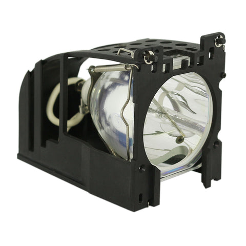 HP L1560A Osram Projector Lamp Module