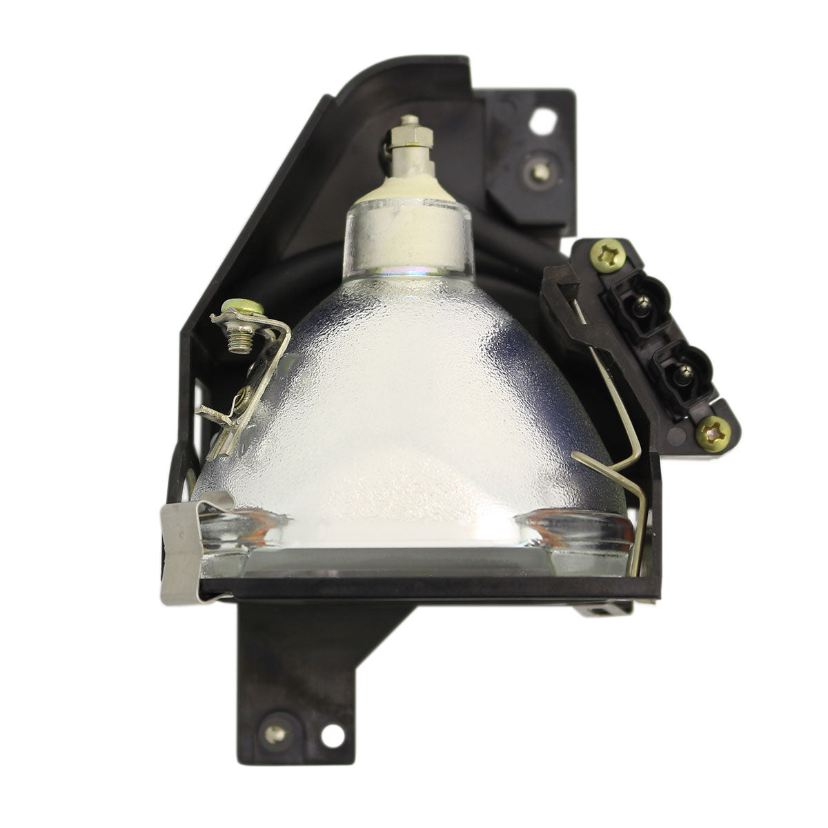 Epson ELPLP13 Osram Projector Lamp Module