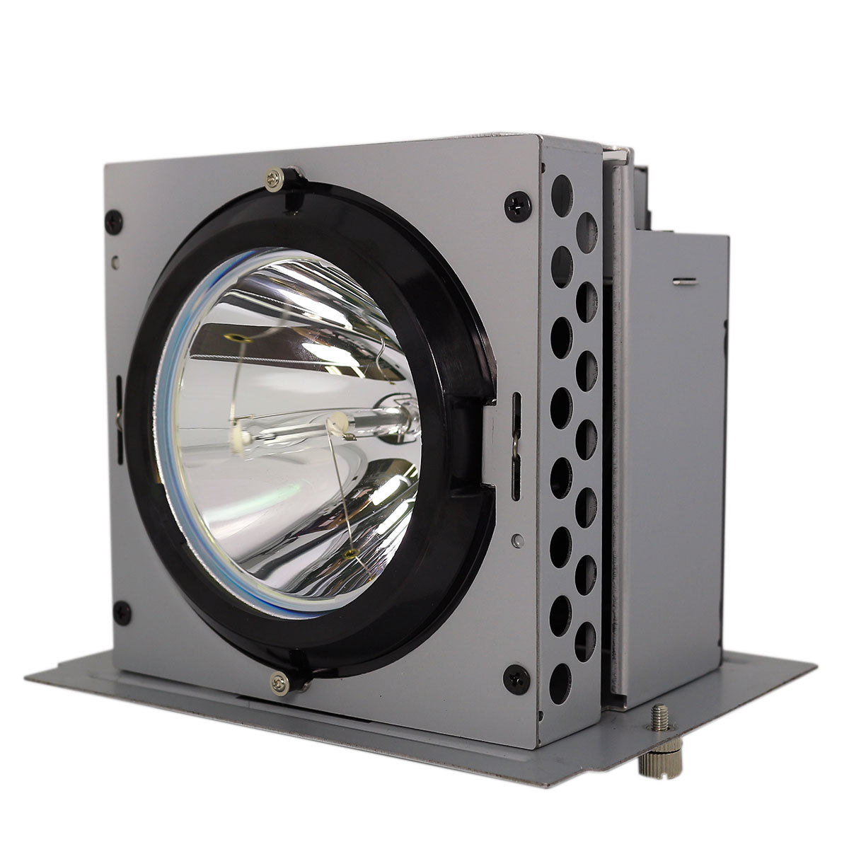 Mitsubishi S-XL20LA Osram Projector Lamp Module