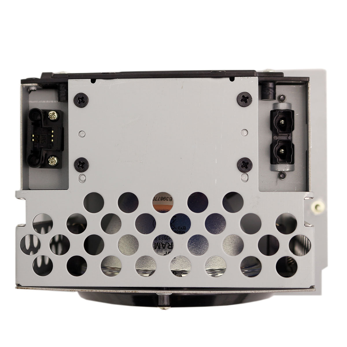 Mitsubishi S-XL20LA Osram Projector Lamp Module