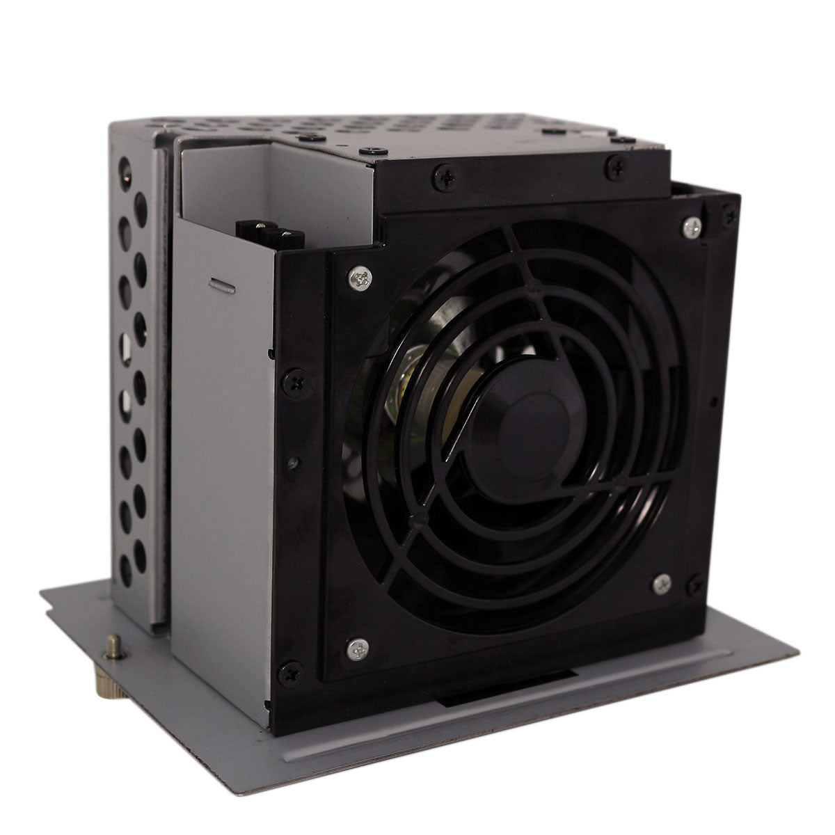 Mitsubishi S-XL20LA Osram Projector Lamp Module