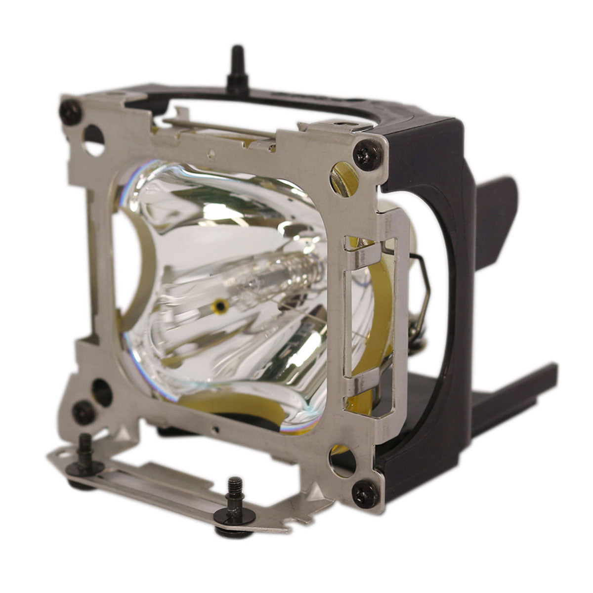 Hitachi DT00421 Philips Projector Lamp Module