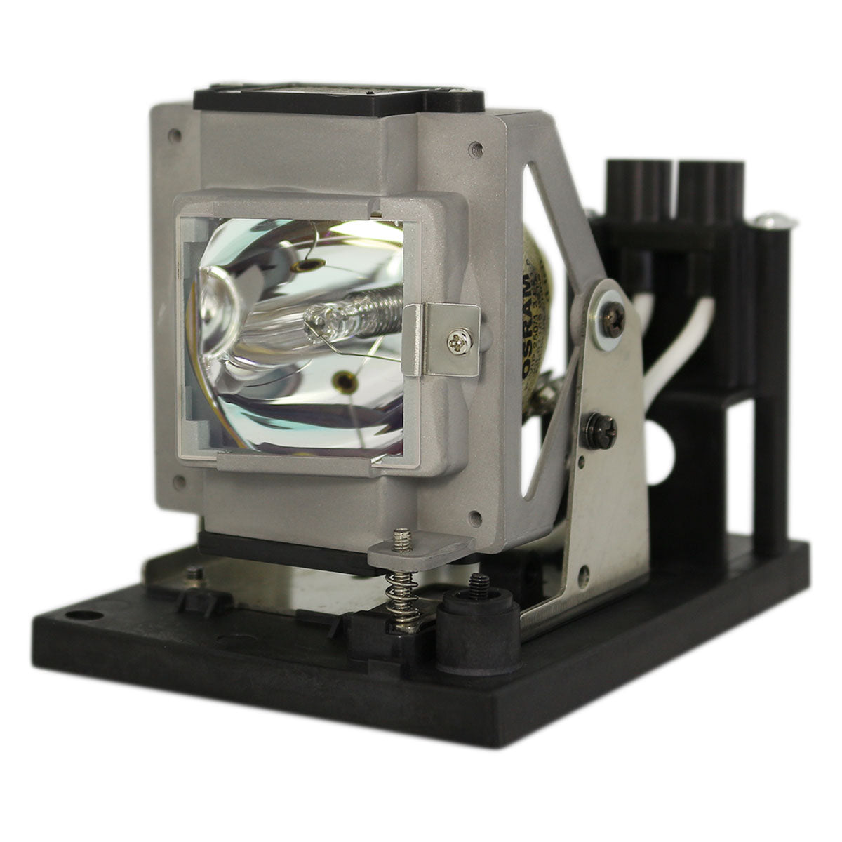 Vivitek 1000042-A Osram Projector Lamp Module