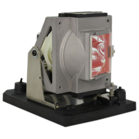 Sharp AN-PH50LP1 Osram Projector Lamp Module