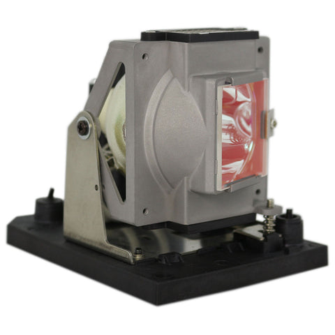 Vivitek 1000042-A Osram Projector Lamp Module