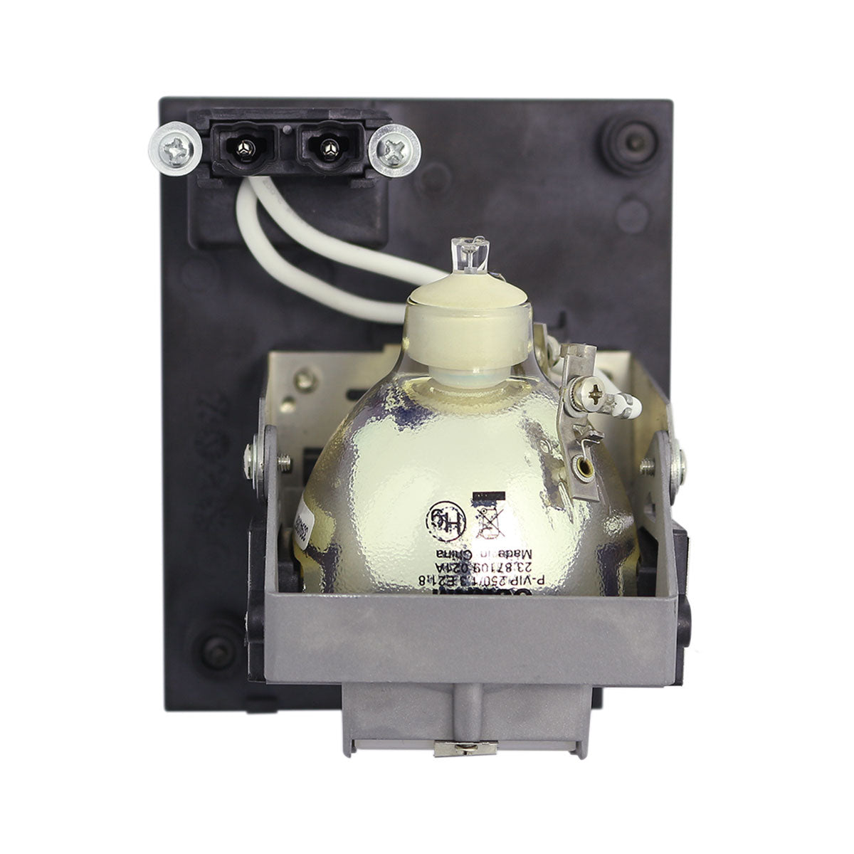 Sharp AN-PH50LP2 Osram Projector Lamp Module