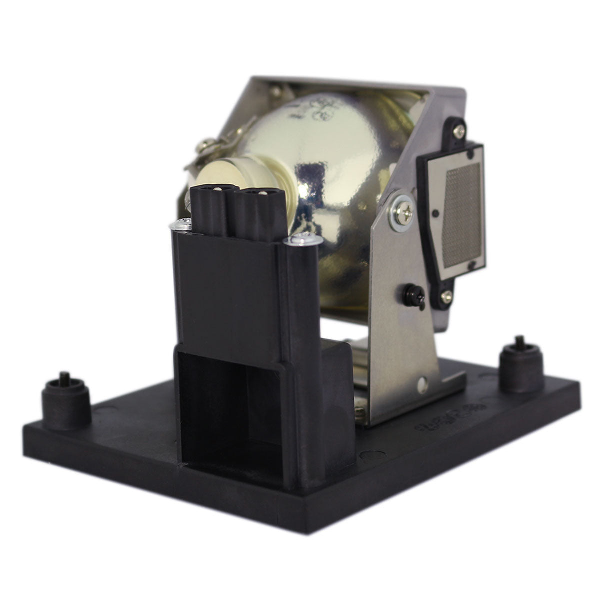 Sharp AN-PH50LP2 Osram Projector Lamp Module