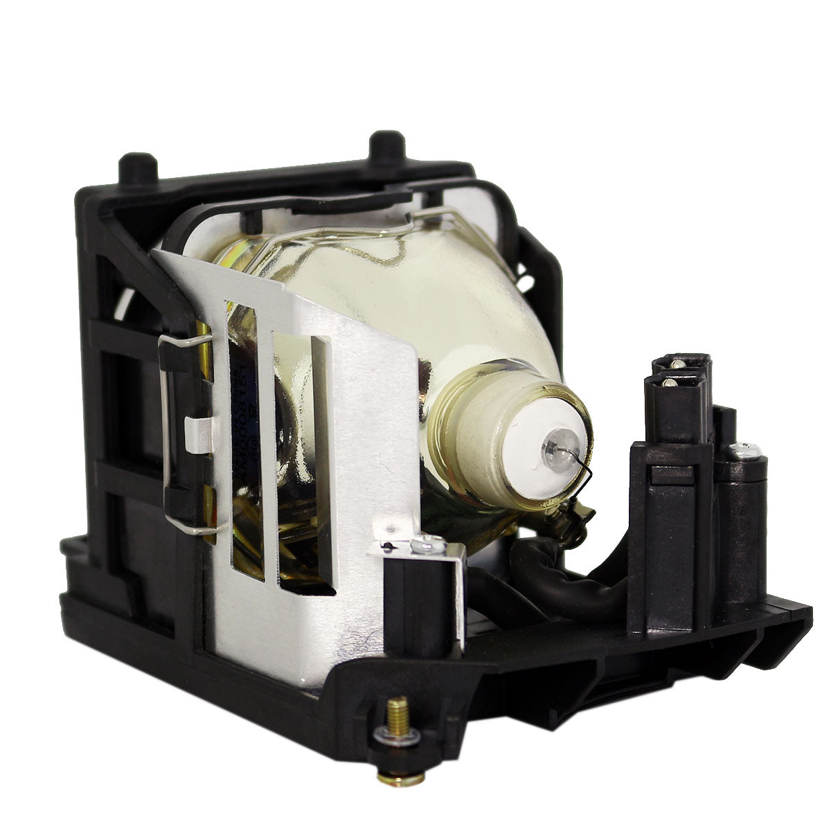 3M 78-6969-9797-8 Philips Projector Lamp Module
