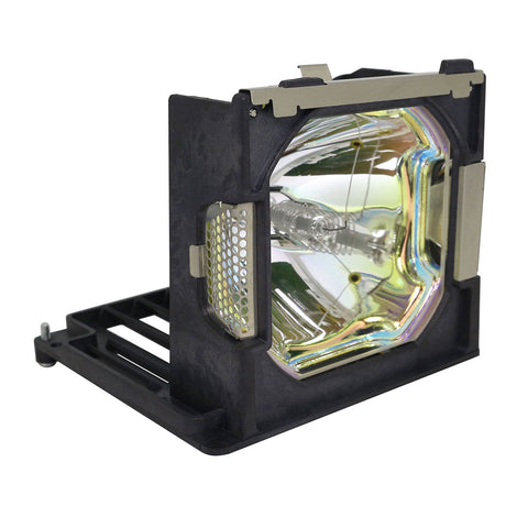 Canon LV-LP28 Osram Projector Lamp Module